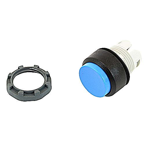 MP3-10L