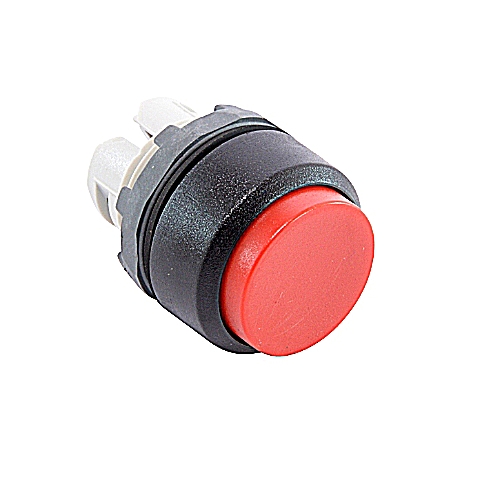 MP3-10R