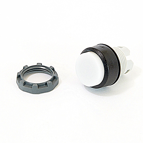 MP3-10W
