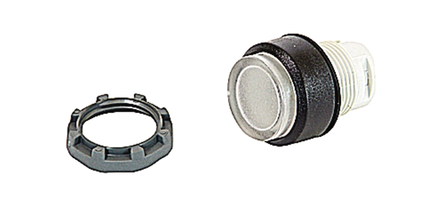 MP3-11C