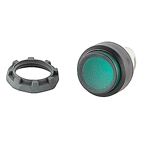 MP3-11G