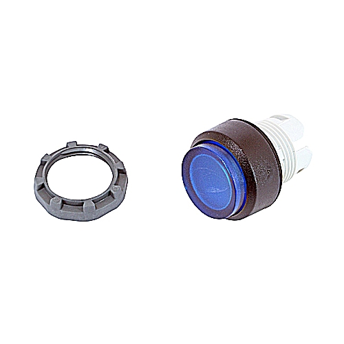 MP3-11L