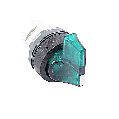 MP3-11R