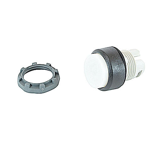 MP3-11W