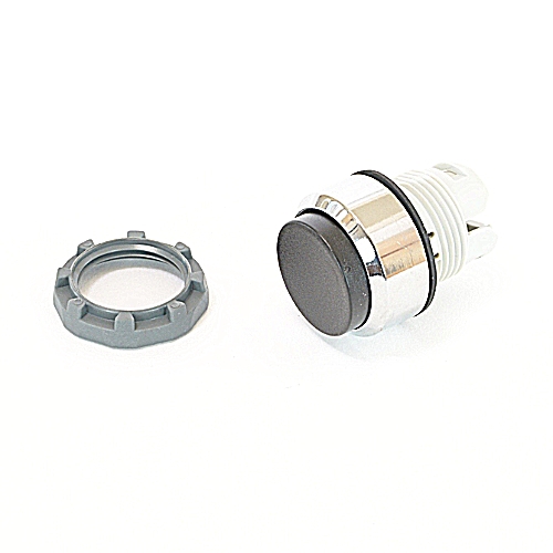 MP3-30B