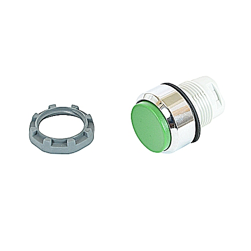 MP3-30G