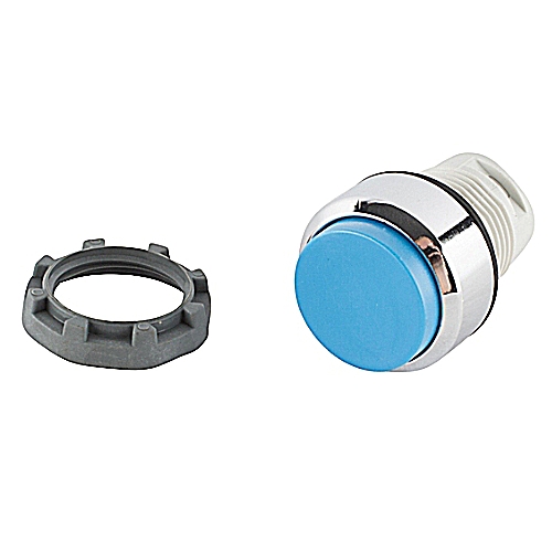 MP3-30L
