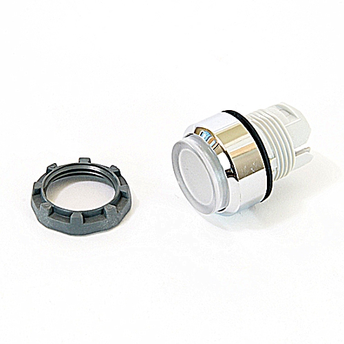 MP3-31C