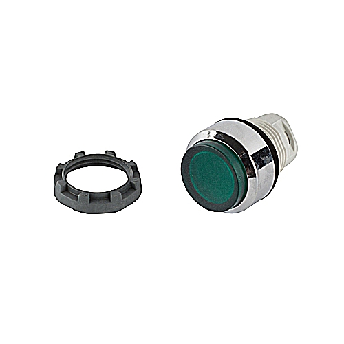 MP3-31G