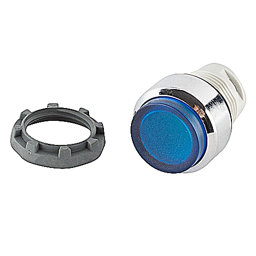 MP3-31L