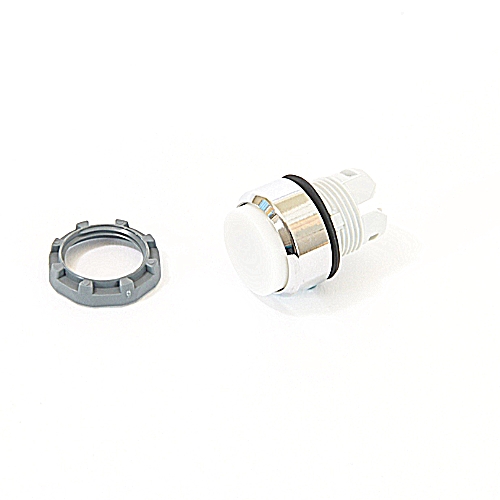 MP3-31W