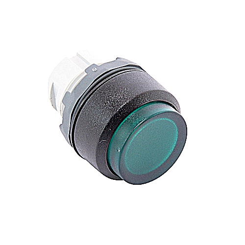 MP4-11G