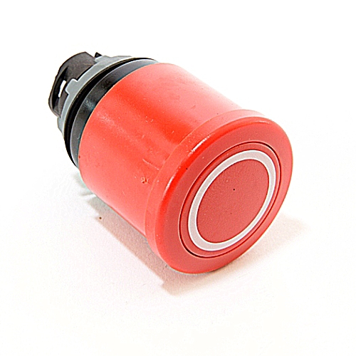 MPMP3-10R