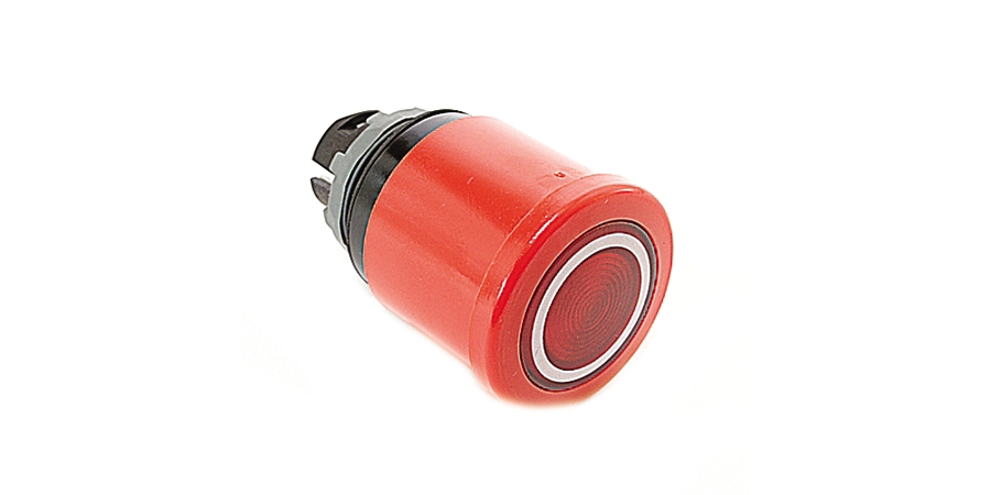 MPMP3-11R