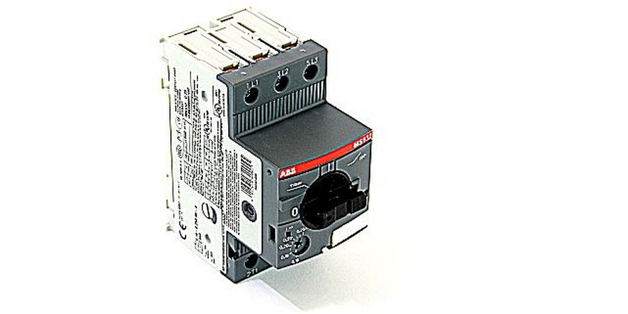 MS132-0.25