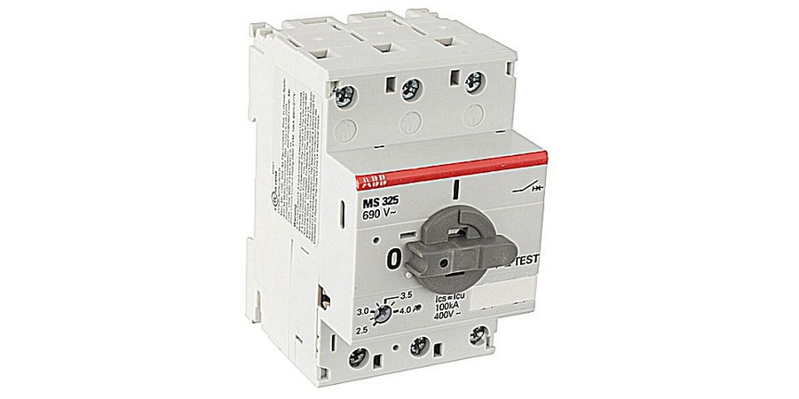 MS325-4.0