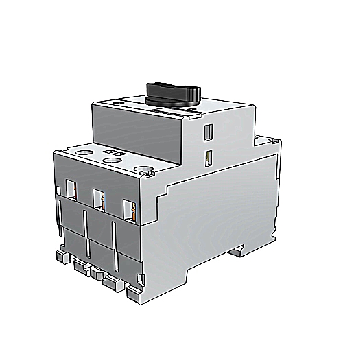 MS325-HK11