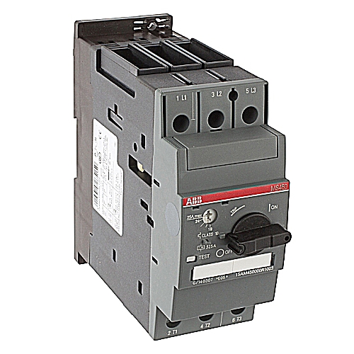 MS450-25
