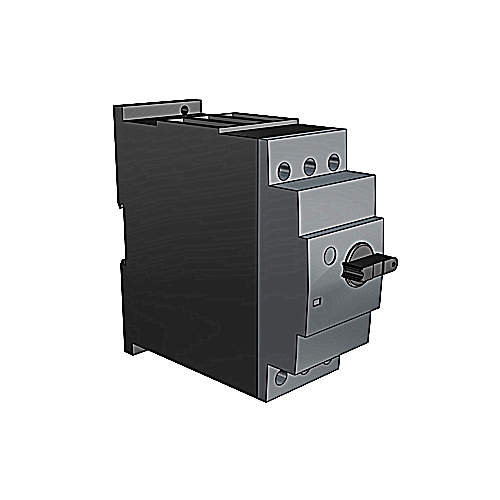 MS450-40E