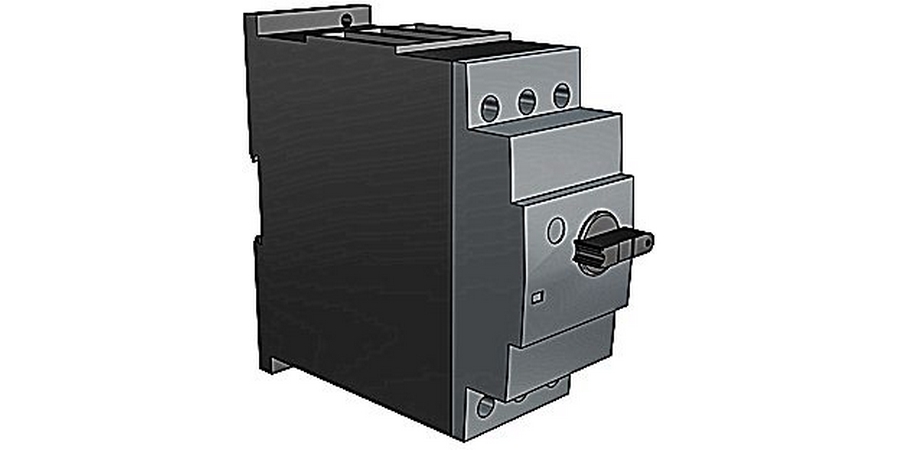 MS450-50