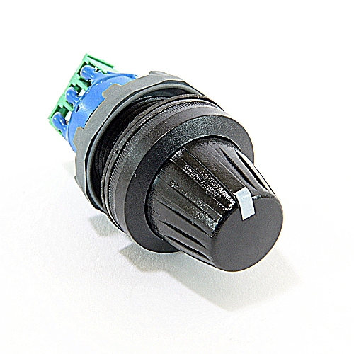 MT-105B