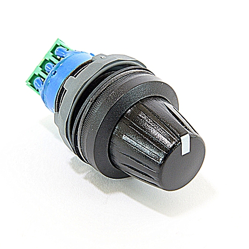 MT-110B