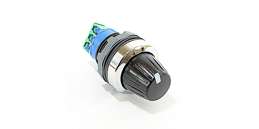 MT-305B