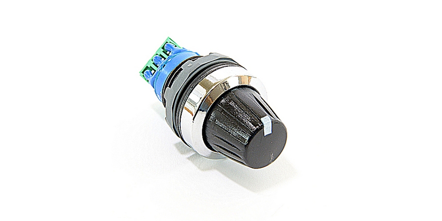MT-310B