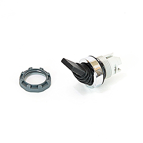 MTS1-30B