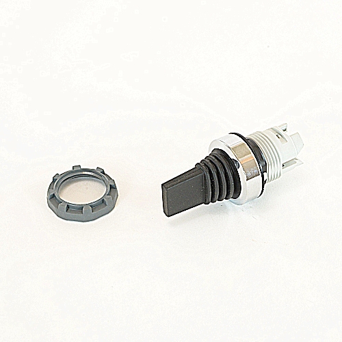 MTS2-30B