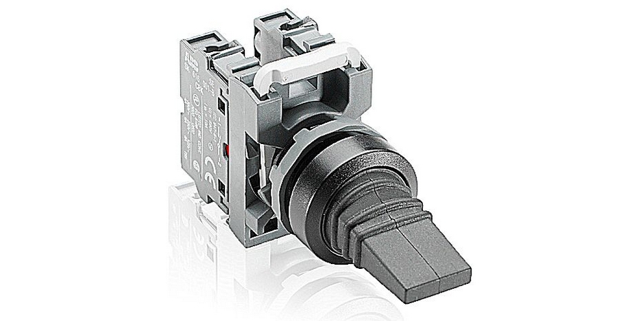 MTS2-40B20