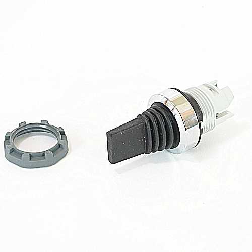 MTS3-30B