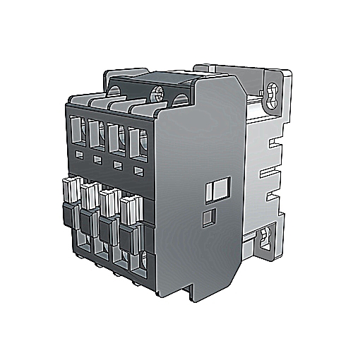 N31E-80
