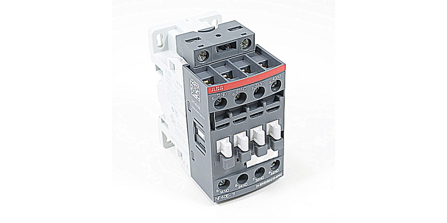 NF40E-11