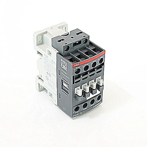 NF40E-12
