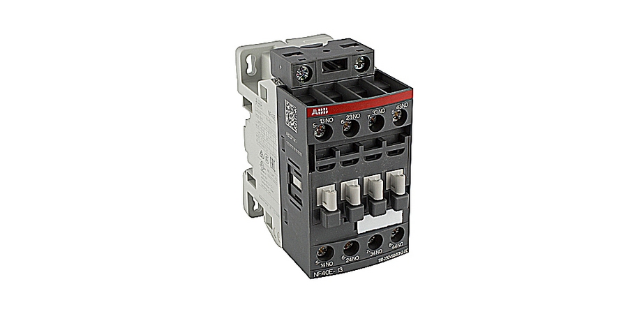 NF40E-13