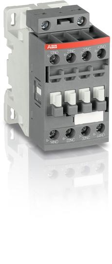 NF80E-13