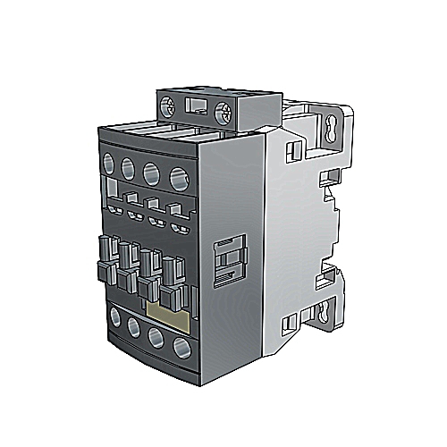 NFZ31E-23