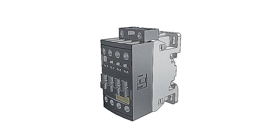 NFZ40E-21