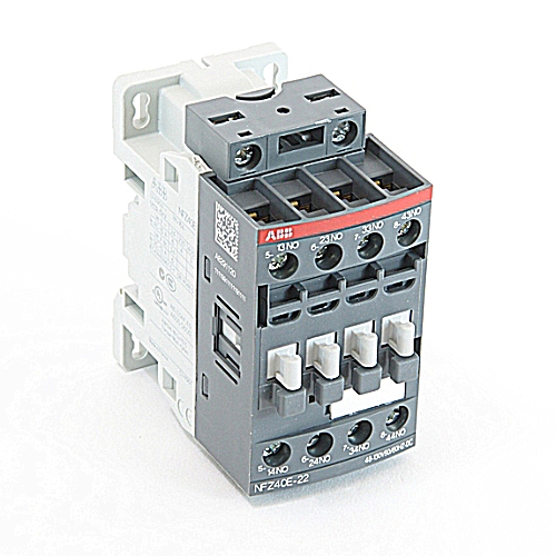 NFZ40E-22