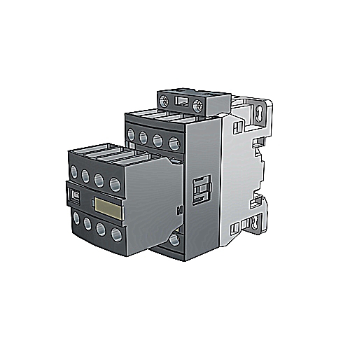 NFZ53E-20