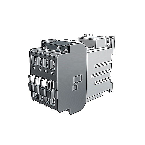 NL22E-81