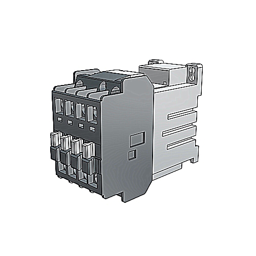 NL40E-86