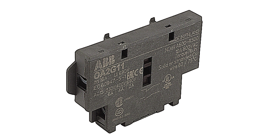 OA2G11