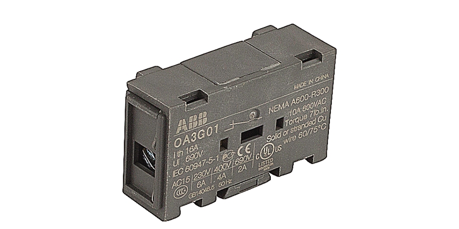 OA3G01
