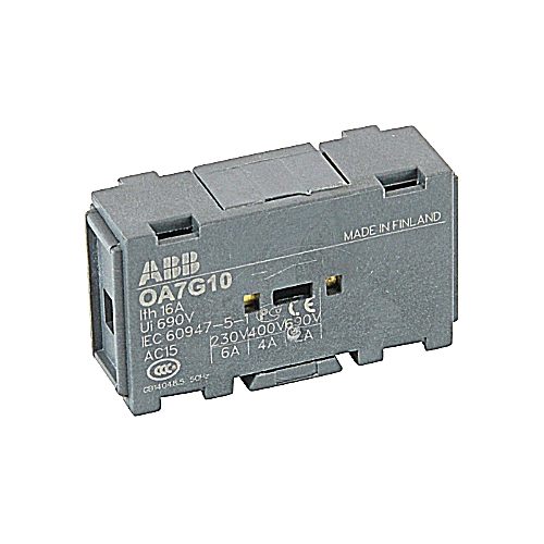 OA7G10