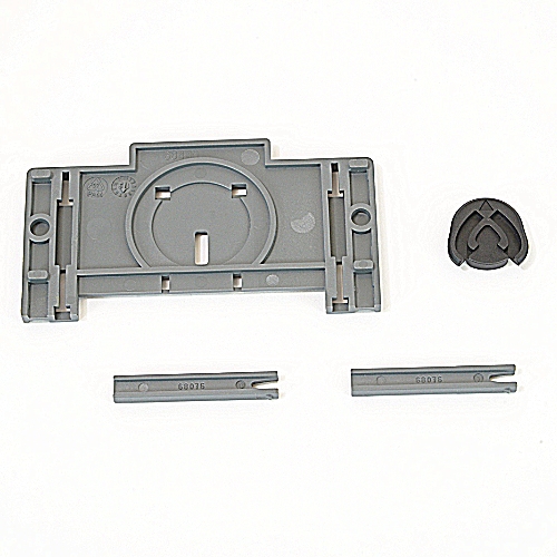 OAZX1