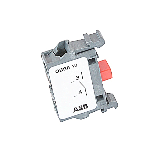 OBEA-10