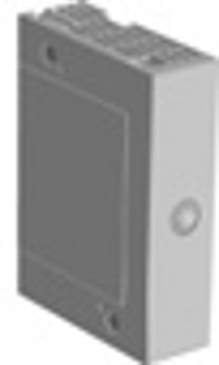 OEA28