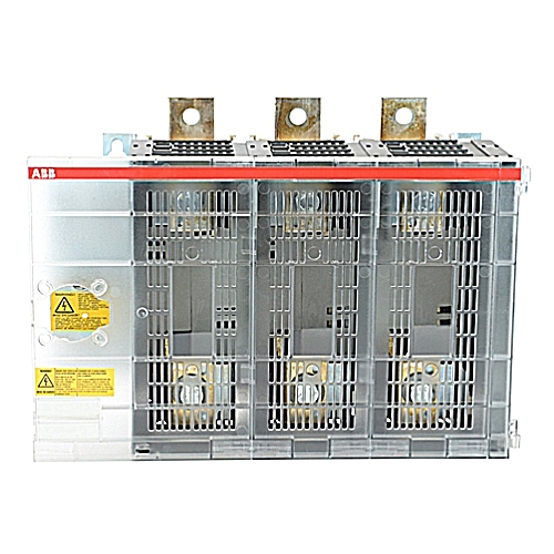 OES200J3-S